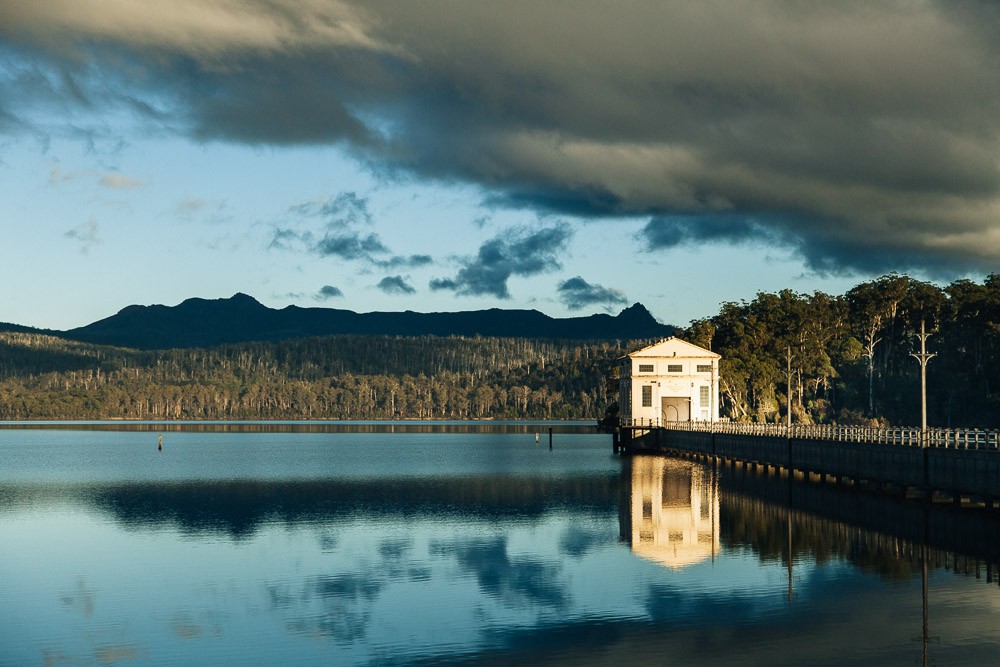 hotel_tasmania_04