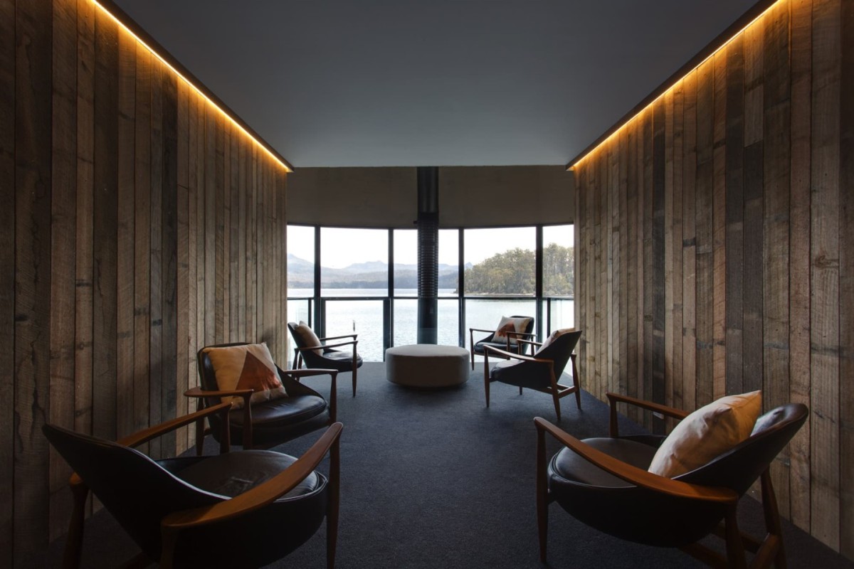 hotel_tasmania_06