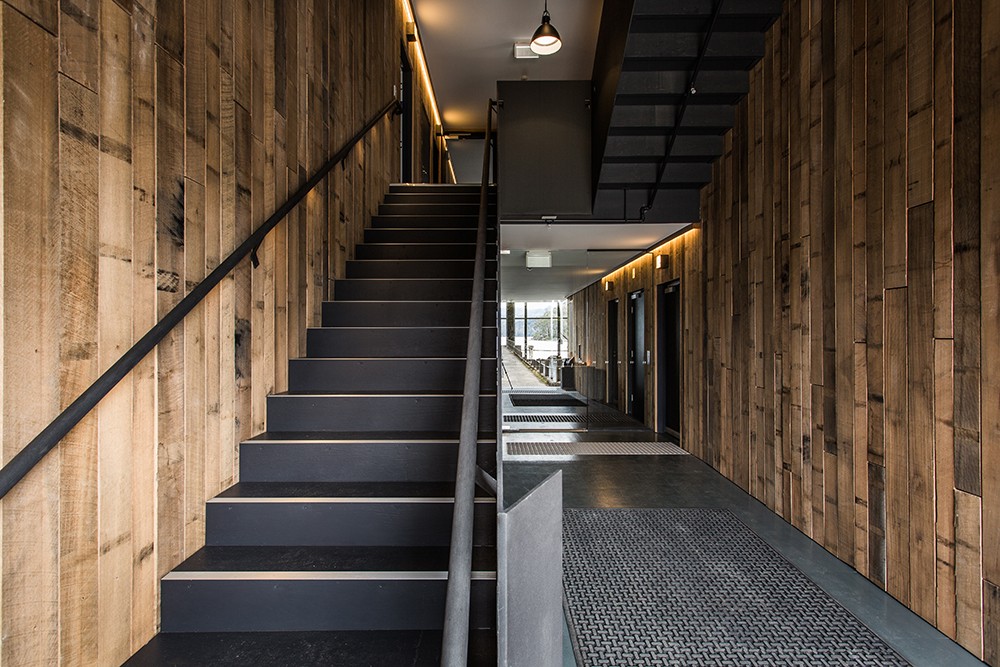 hotel_tasmania_08