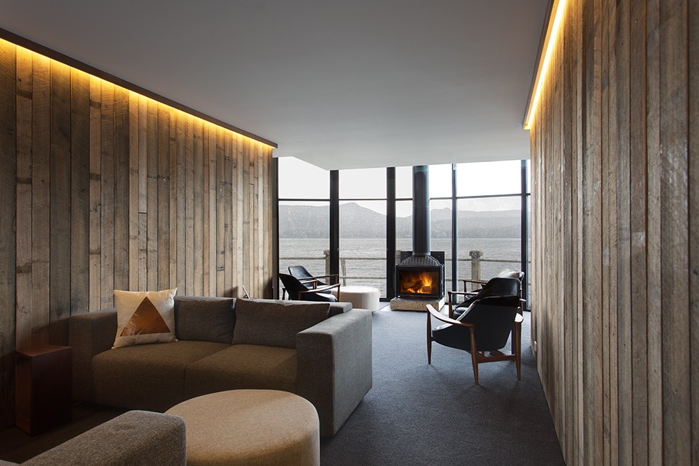 hotel_tasmania_11