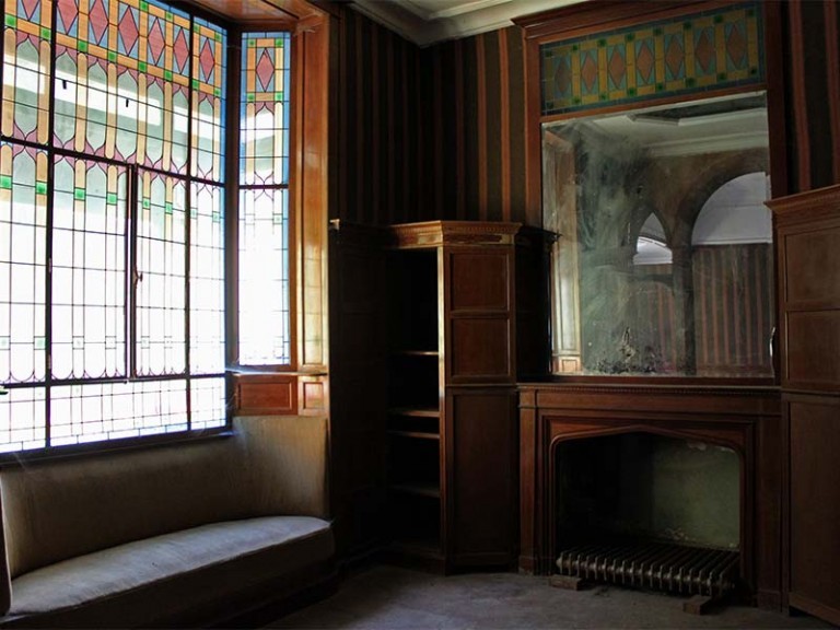keller_mansion_01