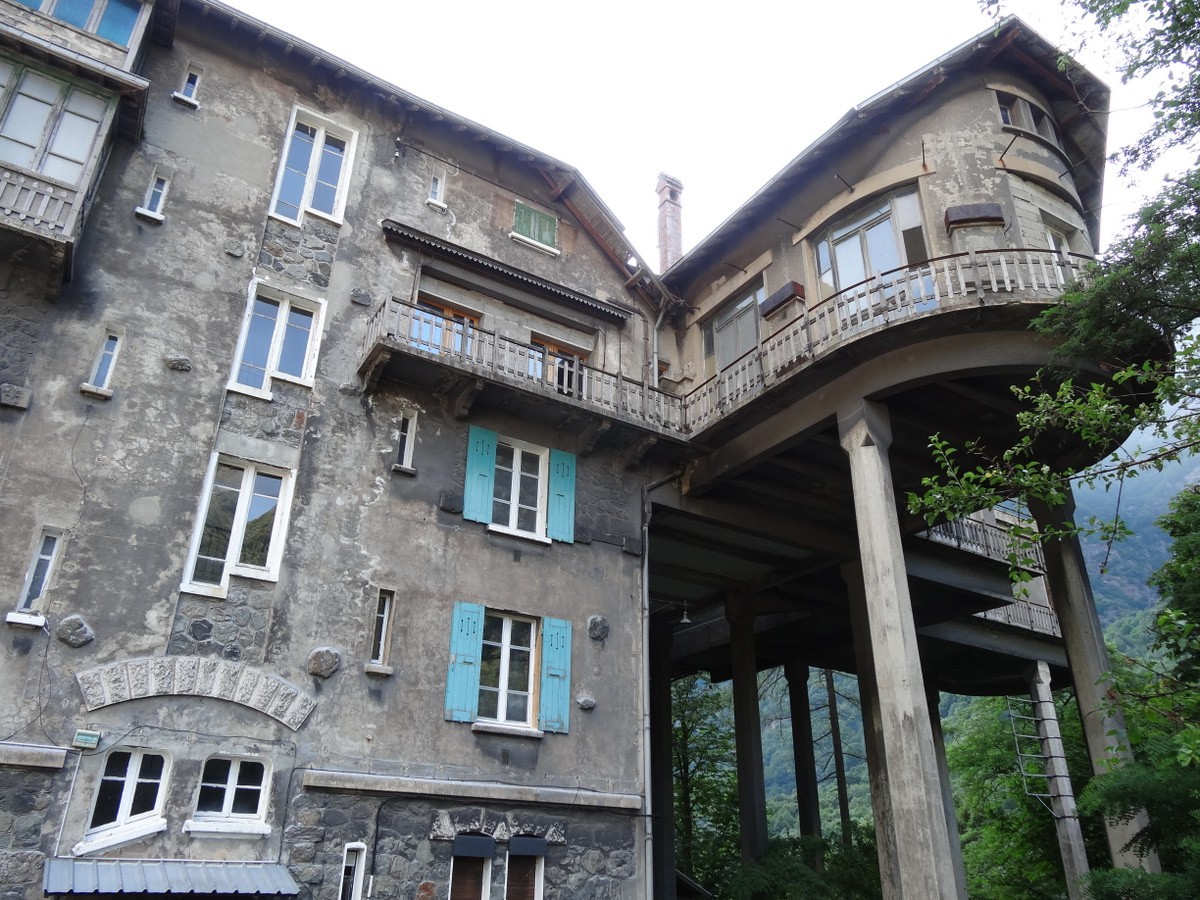 keller_mansion_02