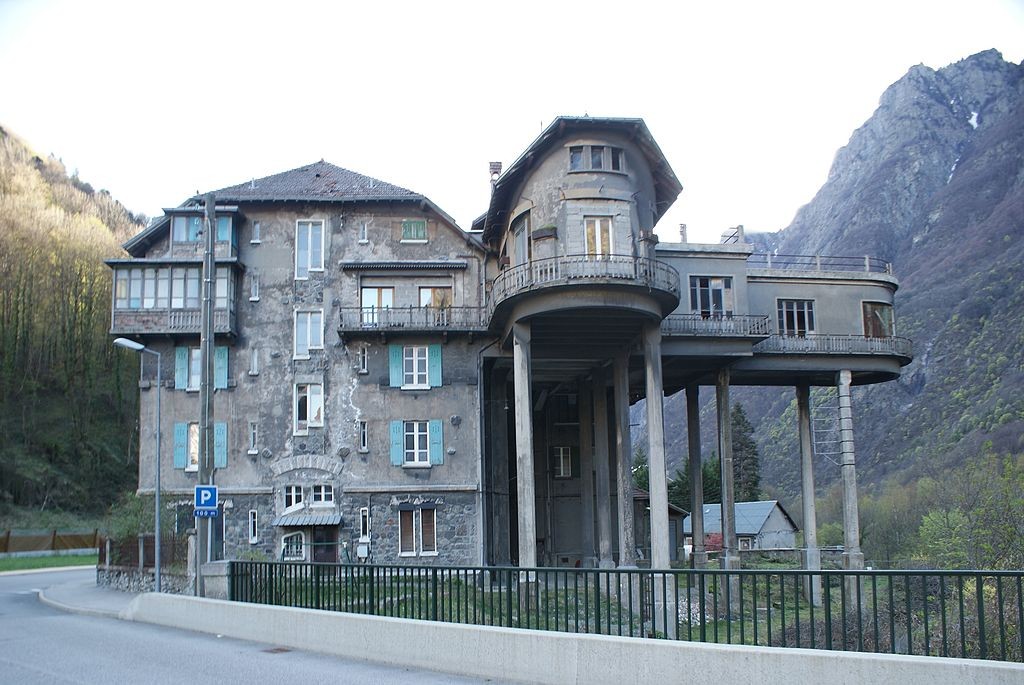 keller_mansion_04