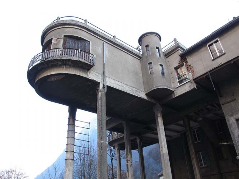 keller_mansion_05