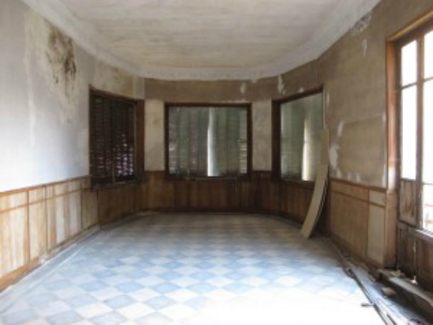keller_mansion_06