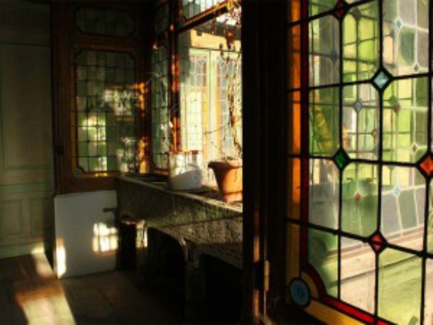 keller_mansion_07