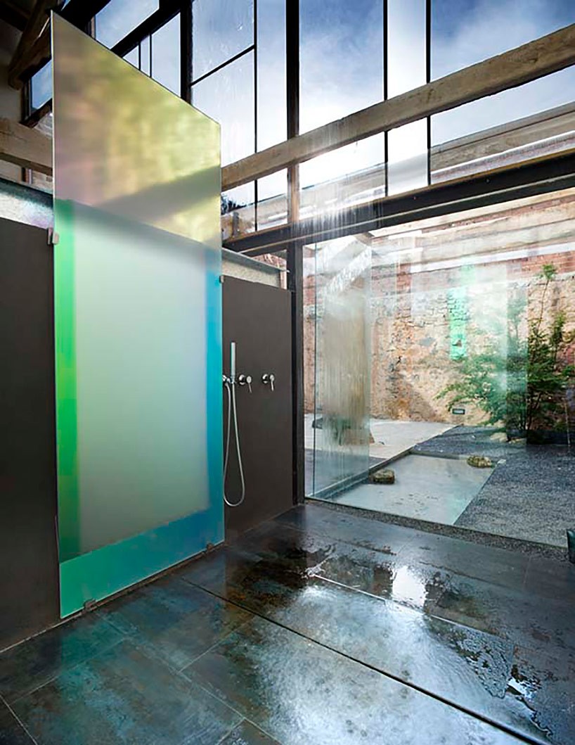 la_ruina_habitada_07