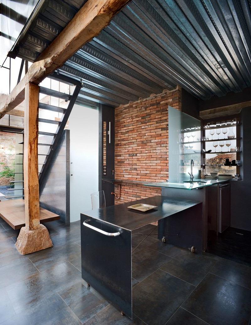 la_ruina_habitada_08