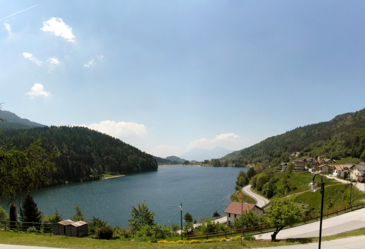4 borghi del nord da visitare assolutamente