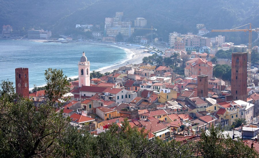 4 borghi del nord da visitare assolutamente