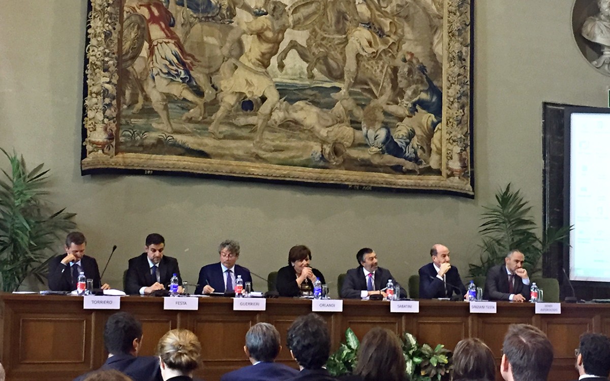 Compravendite, nel 2016 balzo in avanti del 18,9%. Guerrieri: “In futuro probabile trend di crescita più moderato”