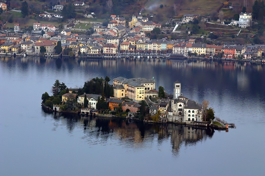 4 borghi del nord da visitare assolutamente