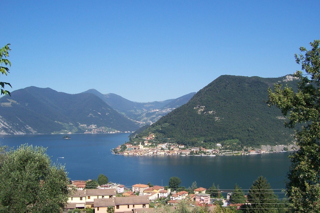 4 borghi del nord da visitare assolutamente