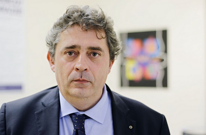 Tassa Airbnb, Fiaip: “Con gli agenti sostituti d’imposta i costi supereranno i 90 mln”