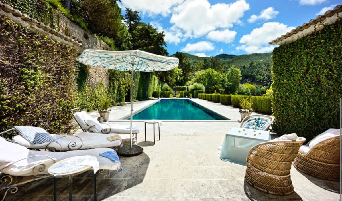 quinta_do_vinagre_madonna_0000