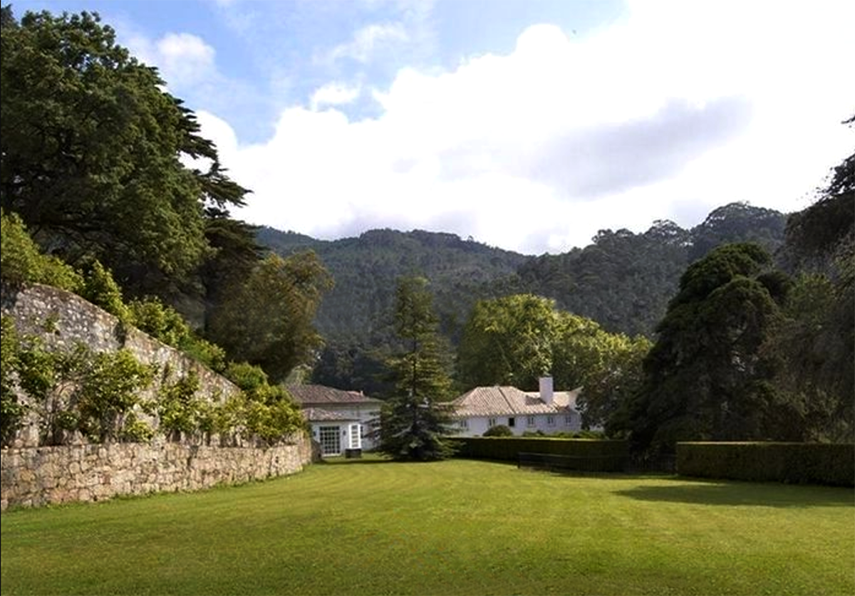 quinta_do_vinagre_madonna_021