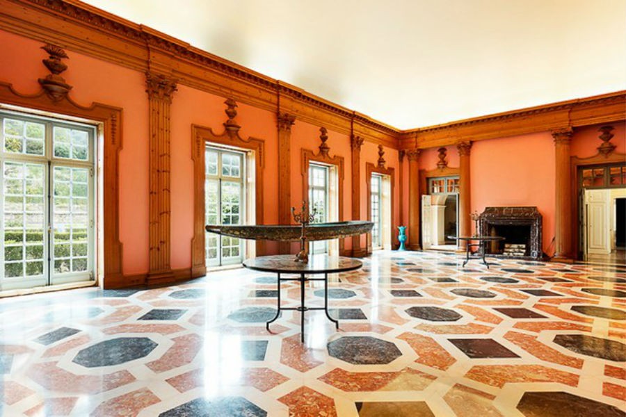 quinta_do_vinagre_madonna_12