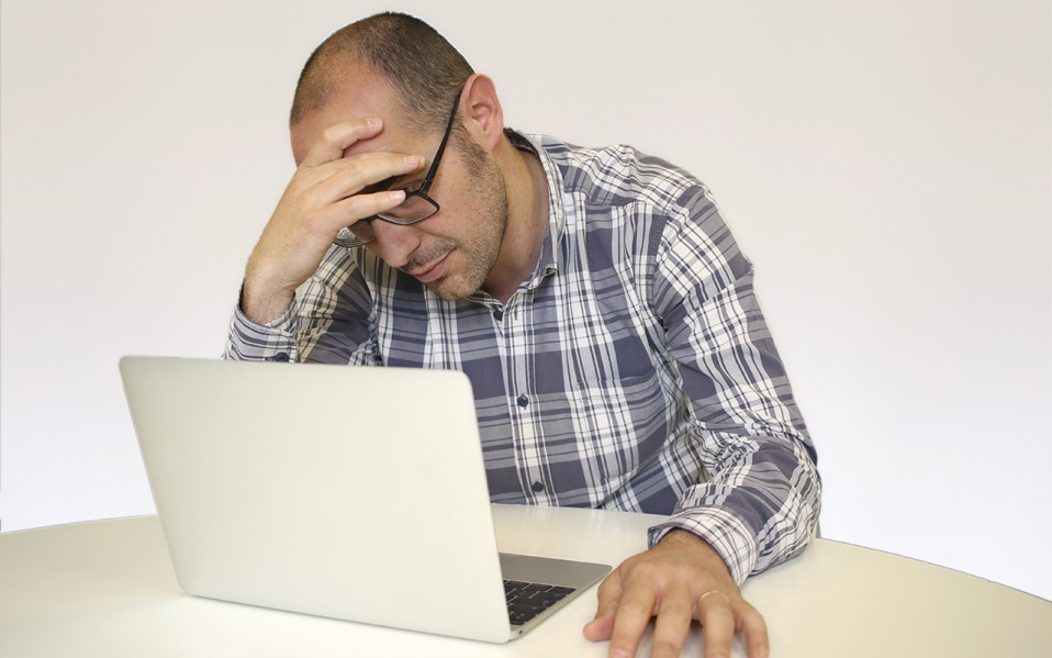 Modello 730, guida alla dichiarazione dei redditi 2017