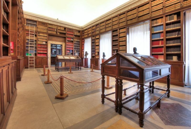 sala-del-mosaico-2societa_geograficaitaliana