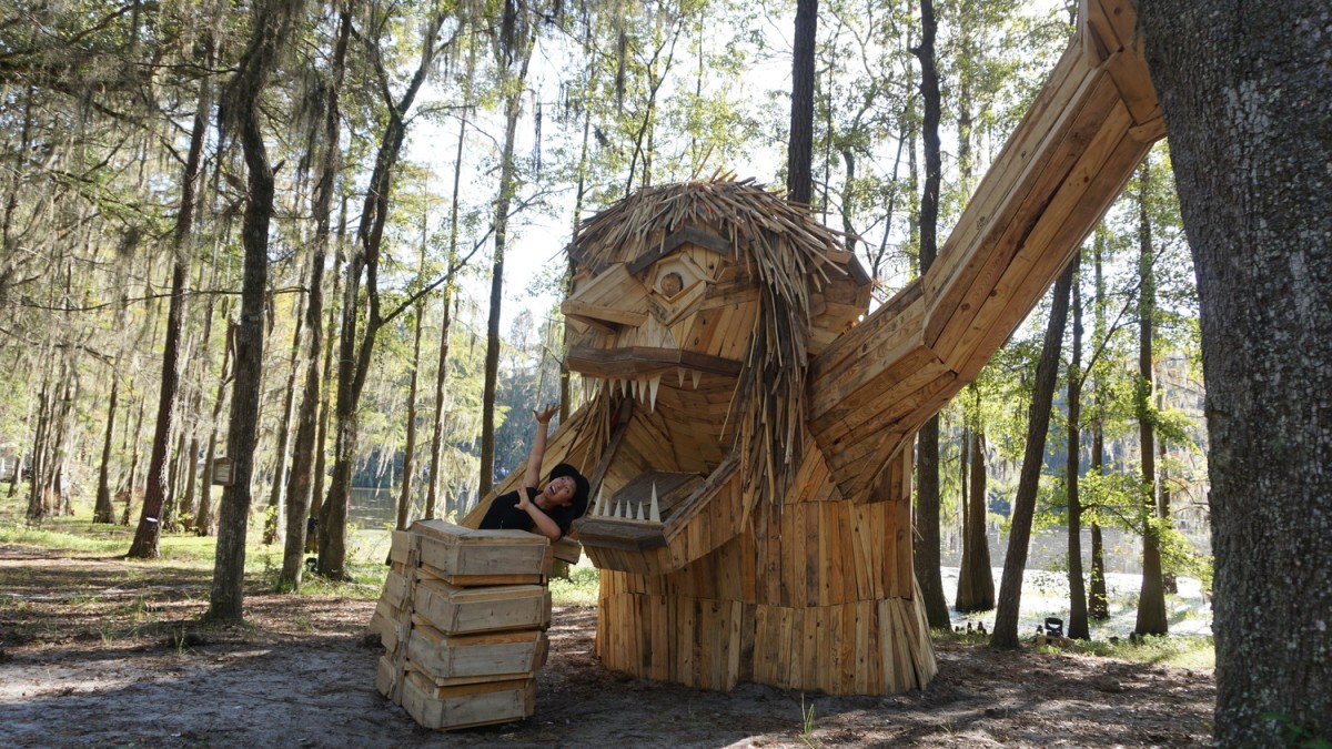 Snorra of Suwannee (Florida, USA) snorra_of_suwannee_00
