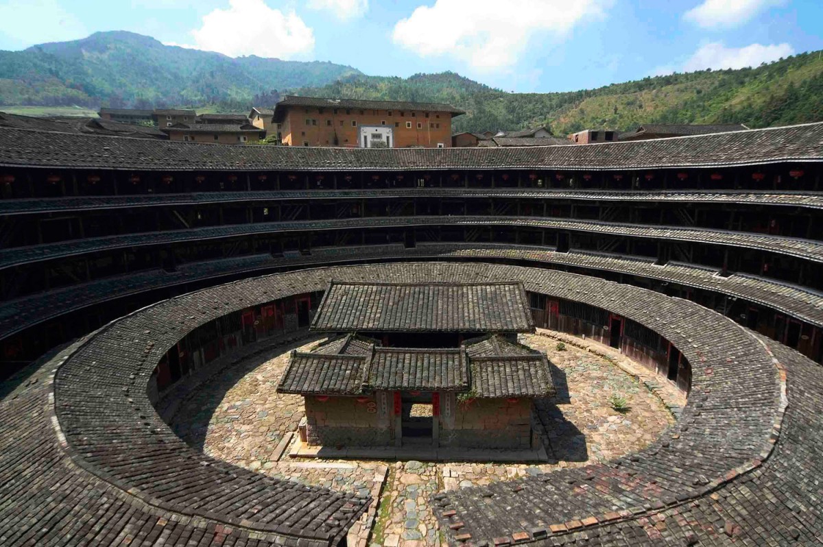 tulou_02