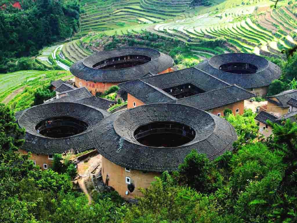 tulou_03