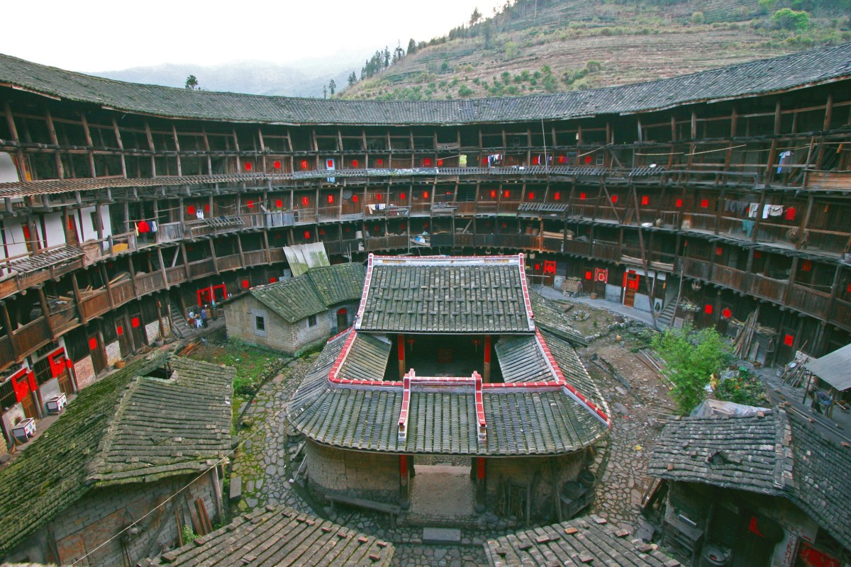 tulou_04