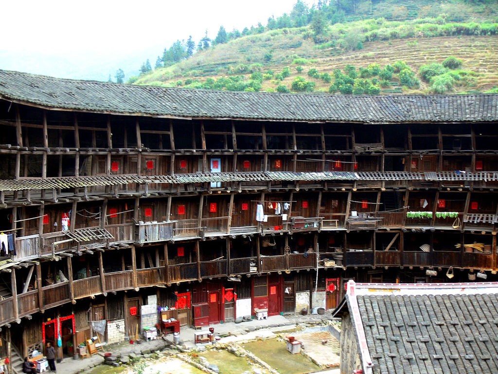 tulou_05