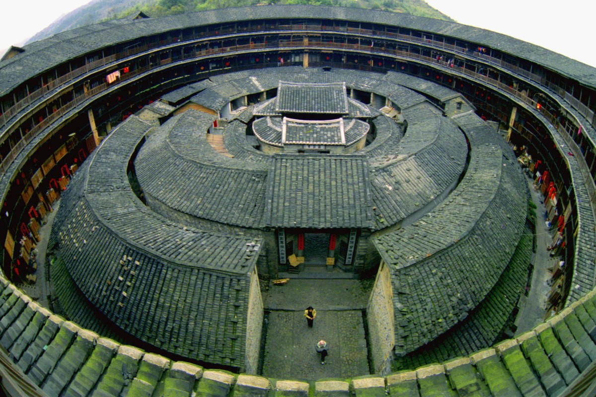 tulou_06