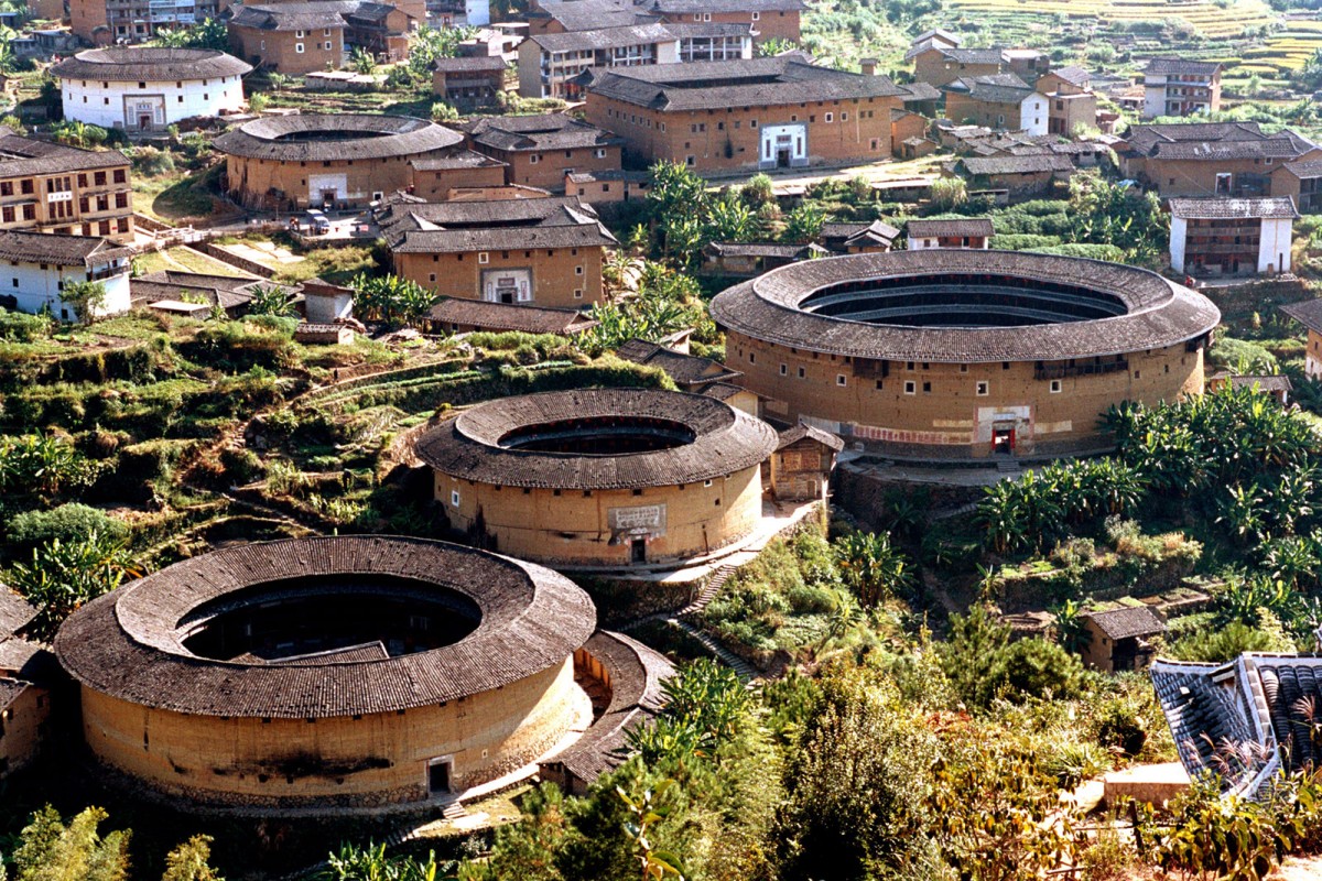 tulou_07