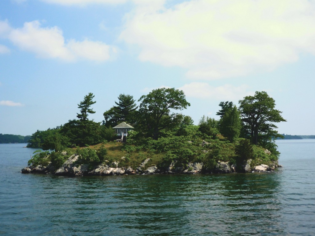 1000_islands_03
