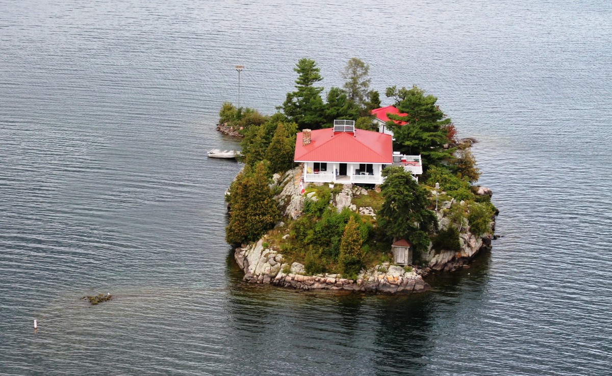 1000_islands_05