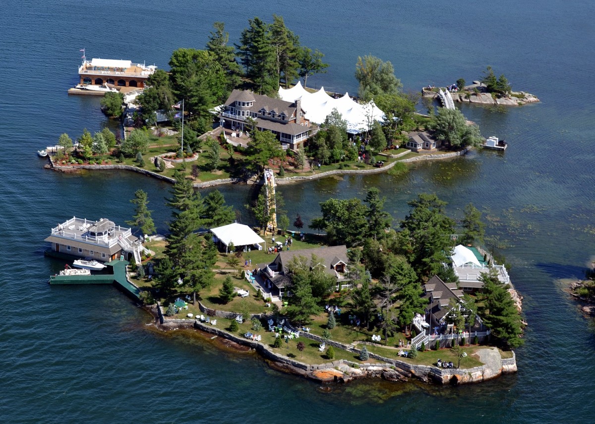 1000_islands_09