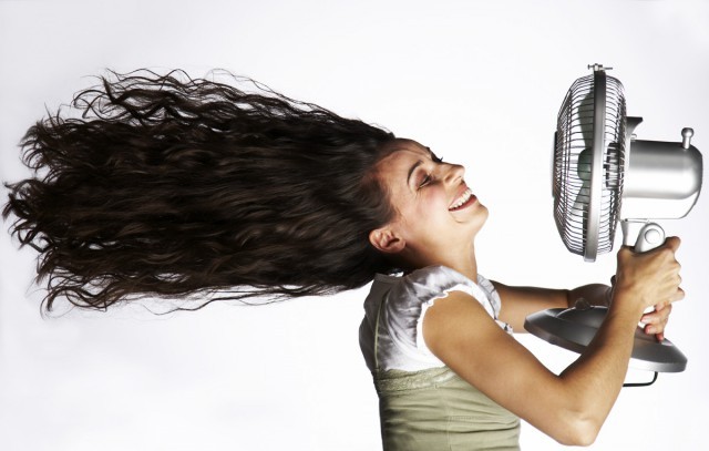 Come usare al meglio l'aria condizionata: 10 consigli per salvaguardare comfort e spesa