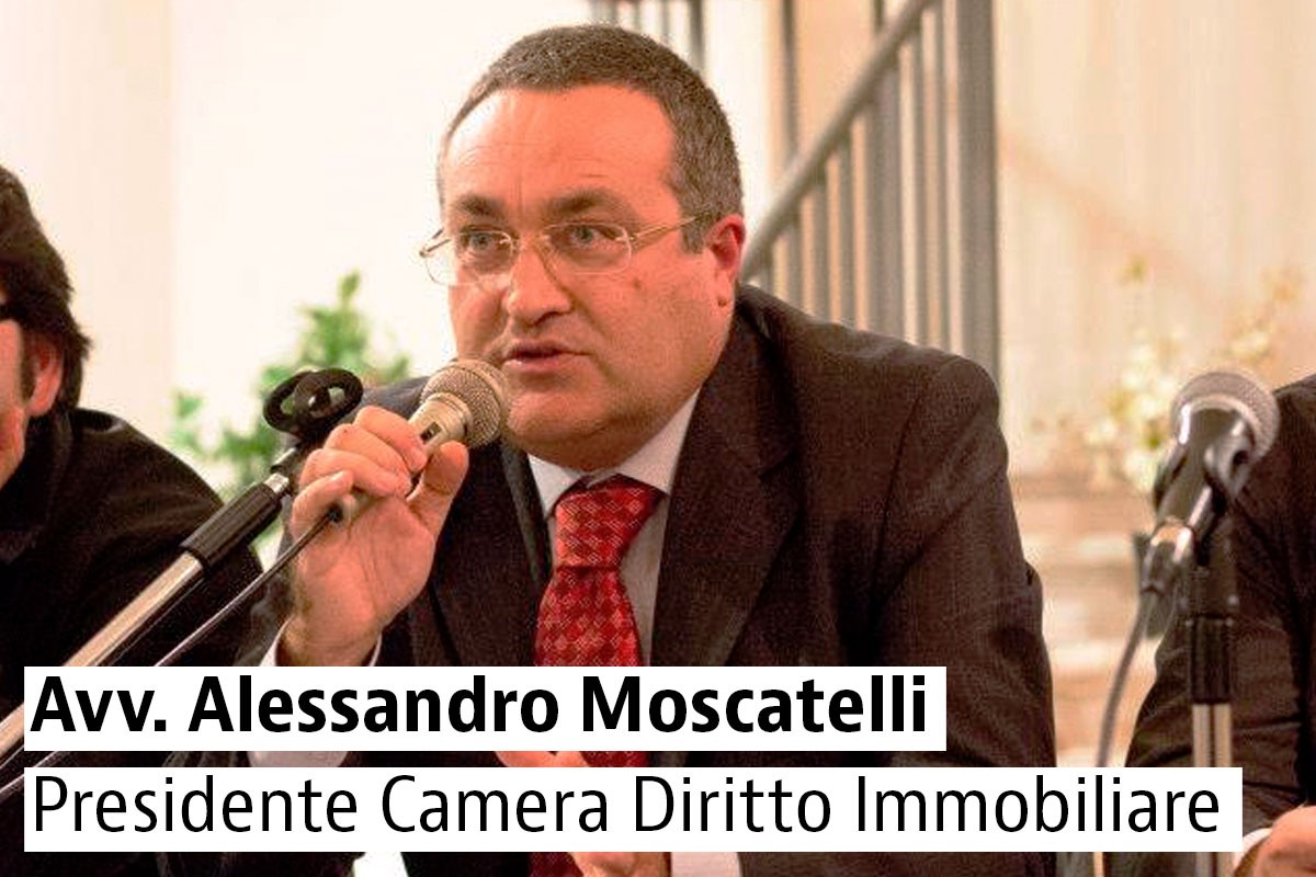 L'arbitrato, lo strumento più efficace e veloce per risolvere le controversie immobiliari