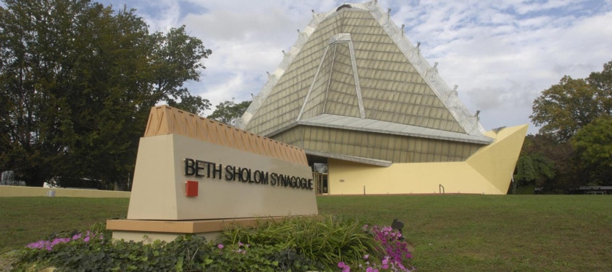 Sinagoga Beth Sholom beth-sholom-synagogue-flw
