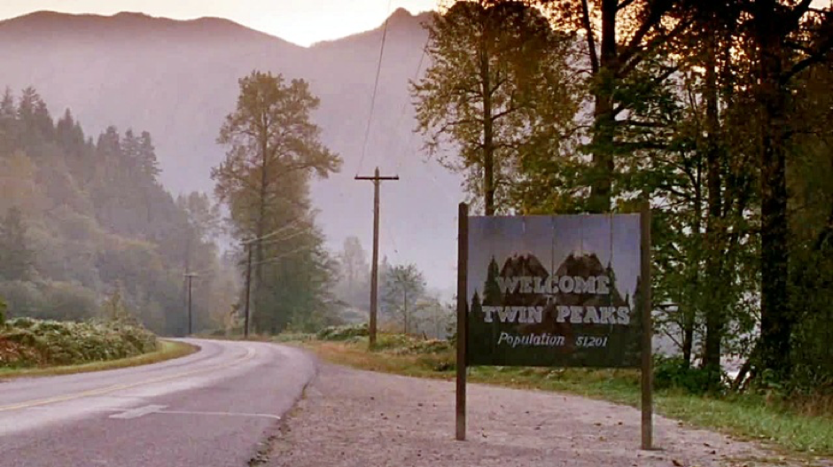 Twin Peaks ciudades_de_cine_02