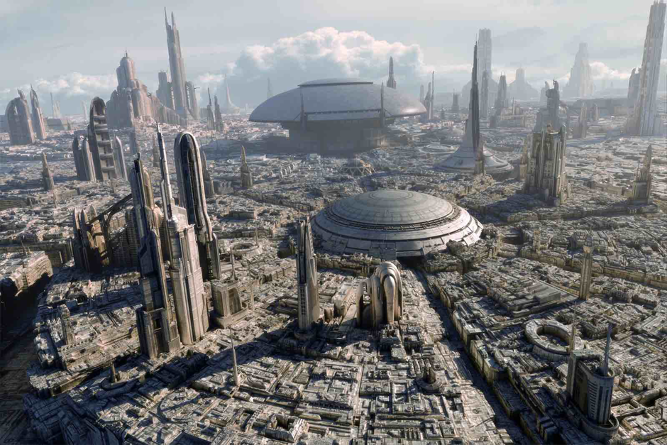Star Wars ciudades_de_cine_05