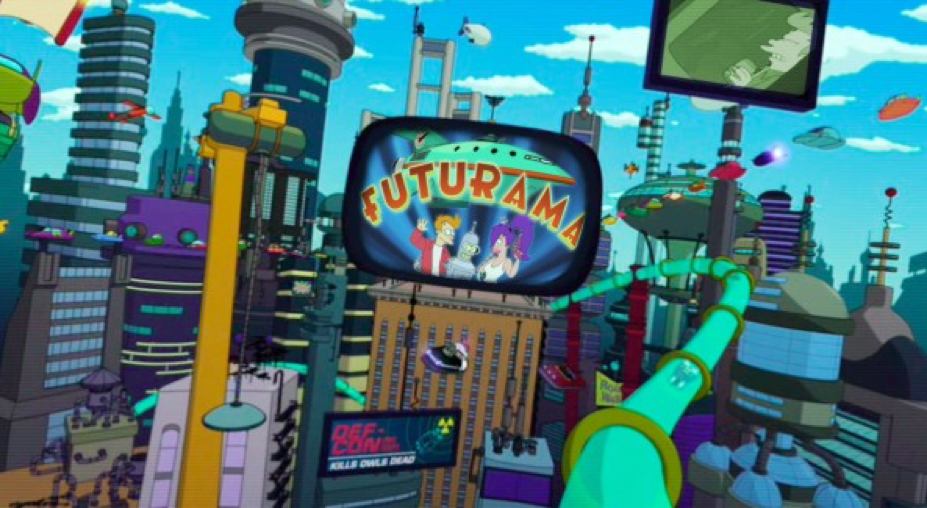 Futurama ciudades_de_cine_06