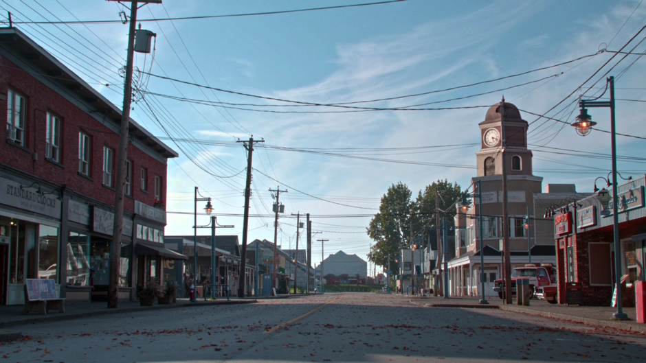 Once Upon a Time ciudades_de_cine_08