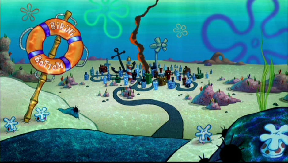Spongebob ciudades_de_cine_10