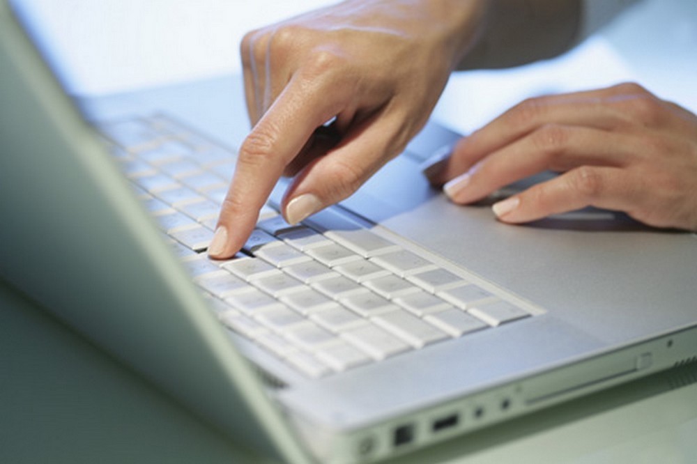 Ispezione ipotecaria di un immobile, come effettuarla online