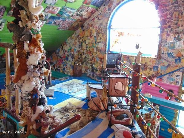 craziest-cat-house-ever-stanford-concho-arizona-1