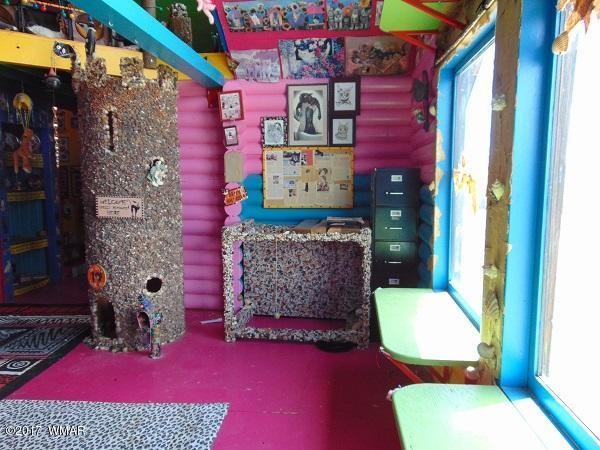 craziest-cat-house-ever-stanford-concho-arizona-12