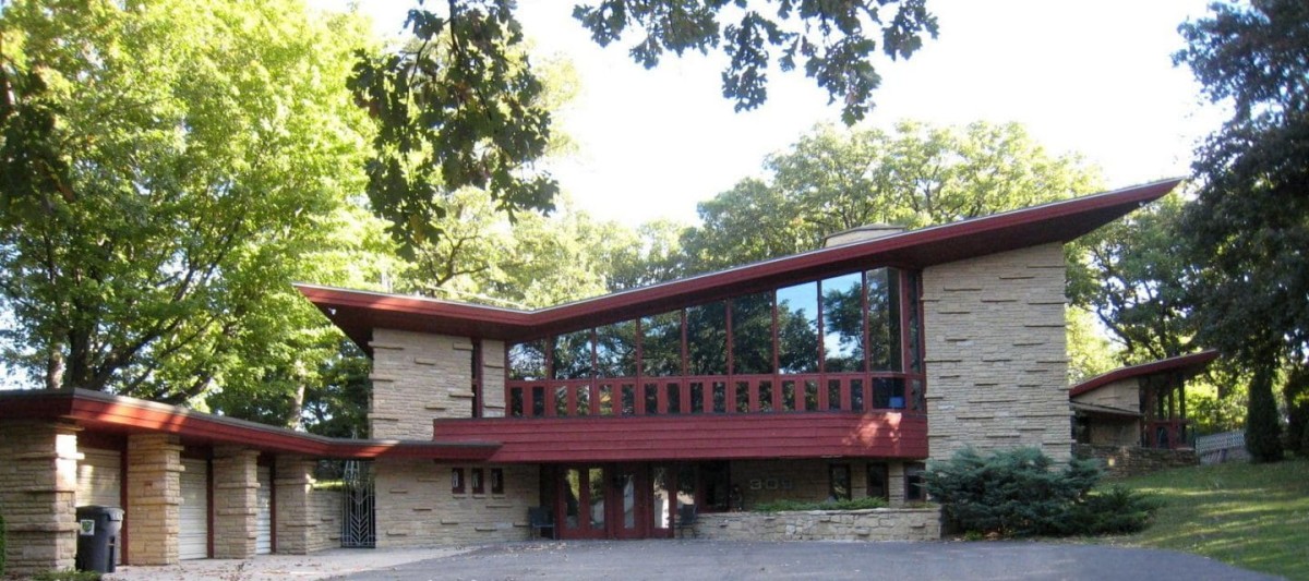 Elam House elam-house-flw