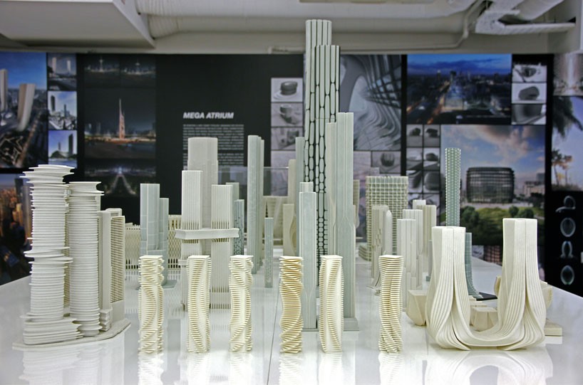 galeria-zaha-hadid1