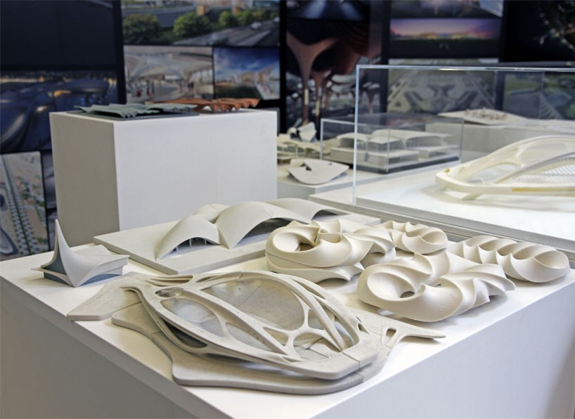 galeria-zaha-hadid2