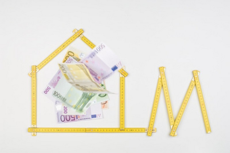 Bonus mobili ed elettrodomestici, come effettuare i pagamenti e i documenti da conservare