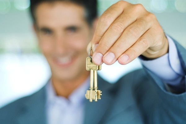 Agente immobiliare, ecco quali sono i doveri