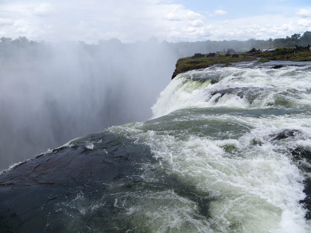 La piscina del diavolo (Livingston, Zambia) la_piscina_del_diablo_livingston_zambia_